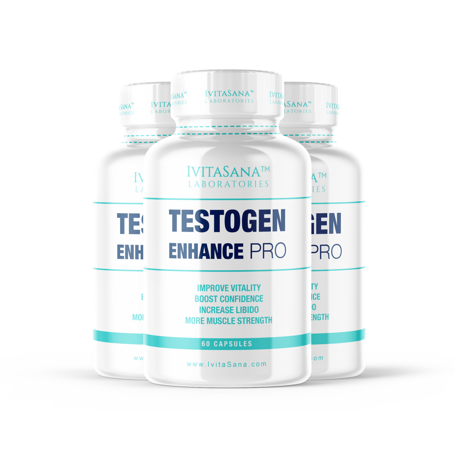 testogen-male-enhance-pro-3-pack-ivitasana-nl