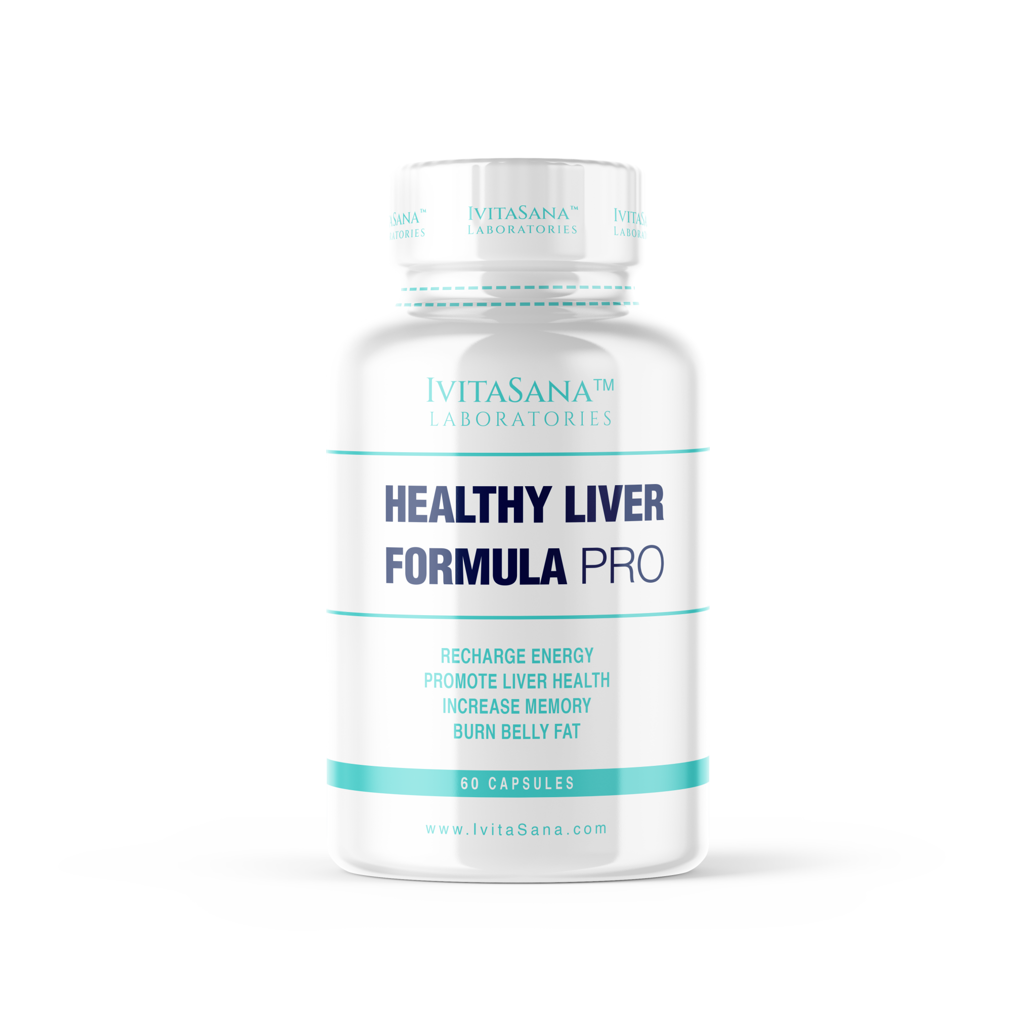 healthy-liver-formula-pro-ivitasana-nl